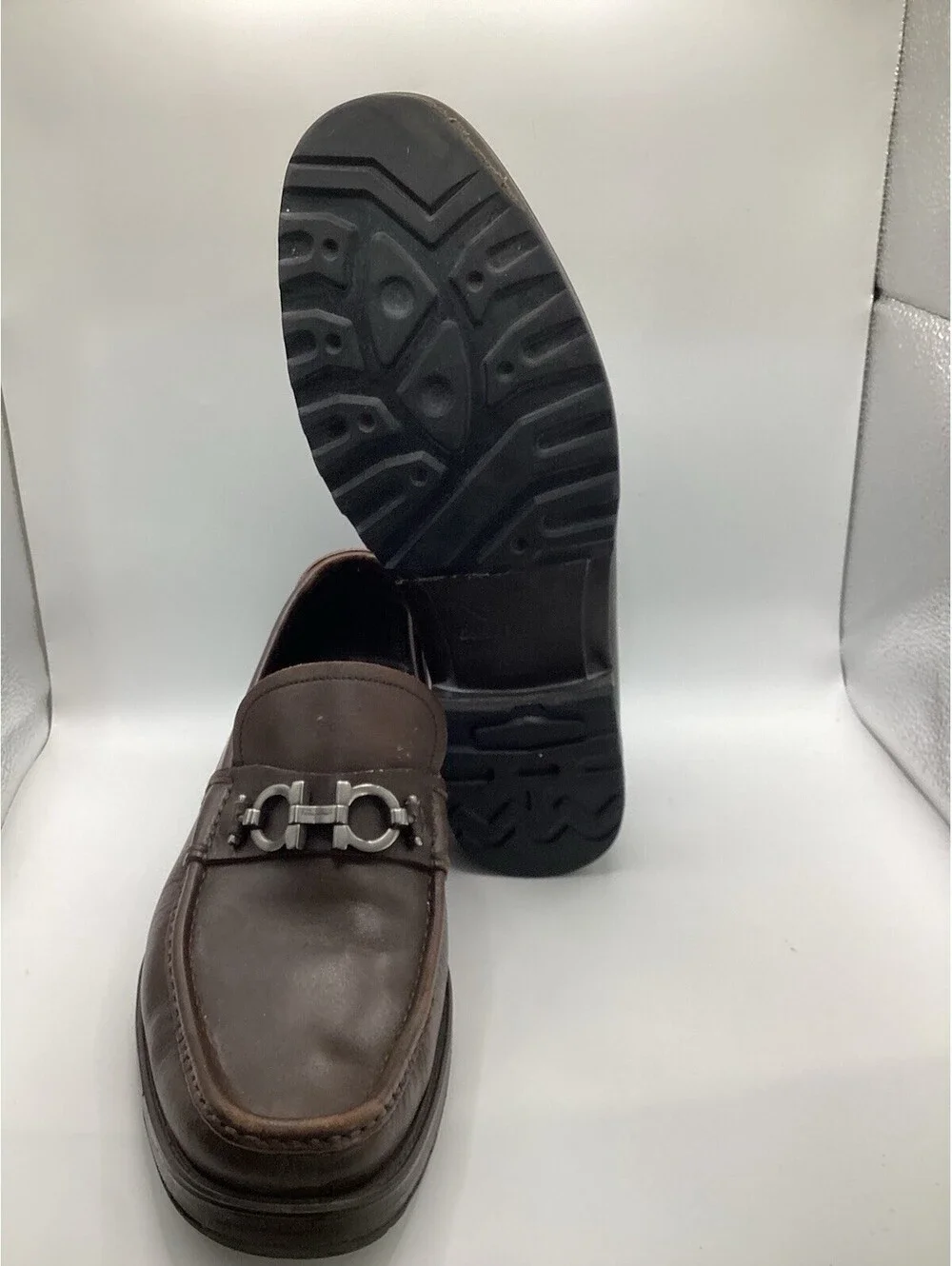 Salvatore Ferragamo salvatore ferragamo